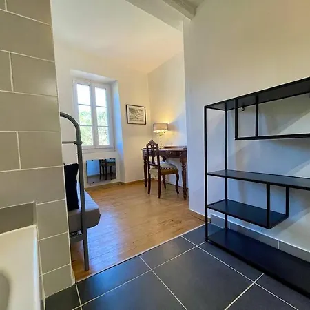 Jardin De La Garrigue - Maison 160m2 - Piscine * Aragon