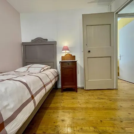 Jardin De La Garrigue - Maison 160m2 - Piscine Vila Aragon